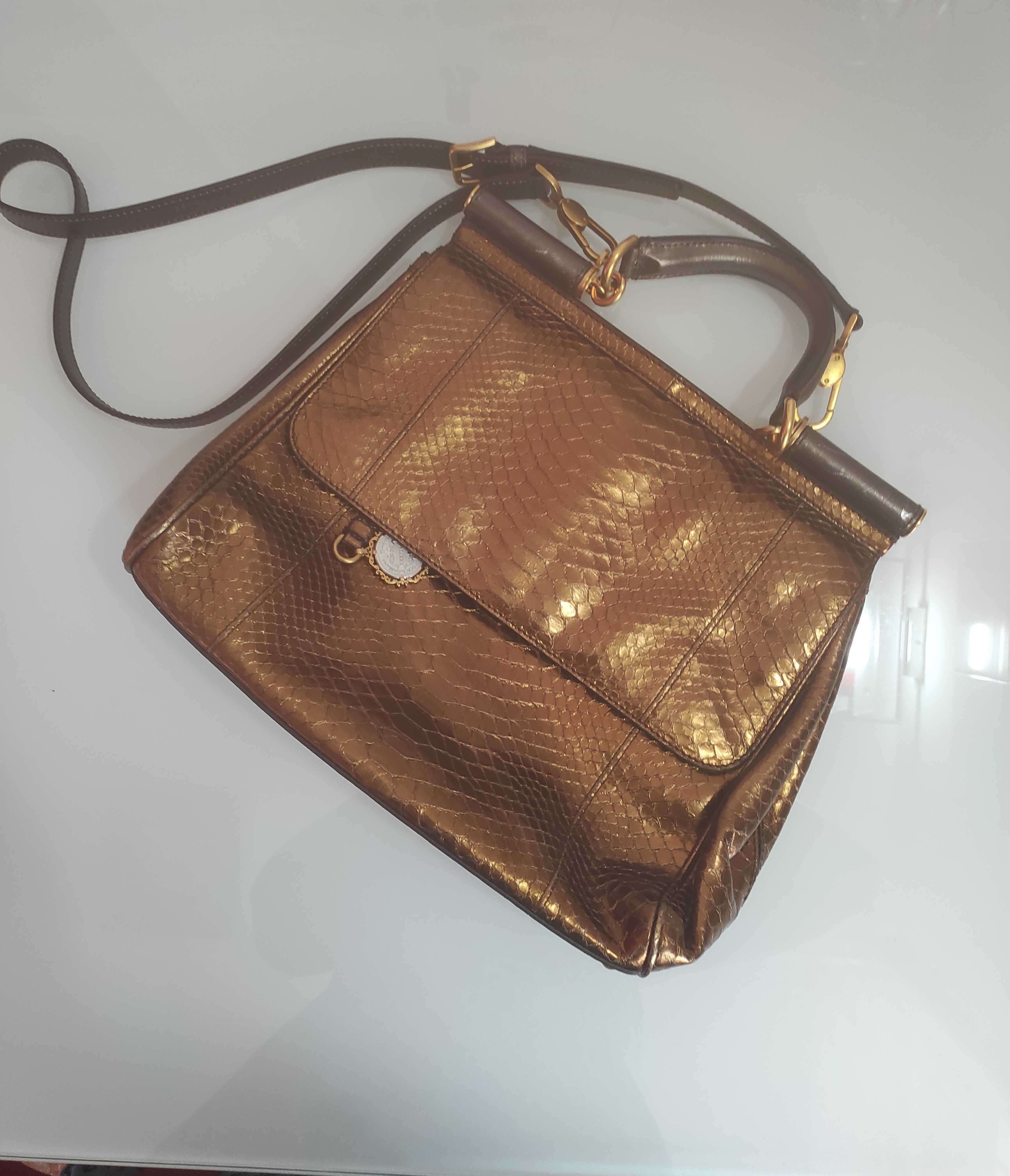 Borsa Dolce e Gabbana — 2