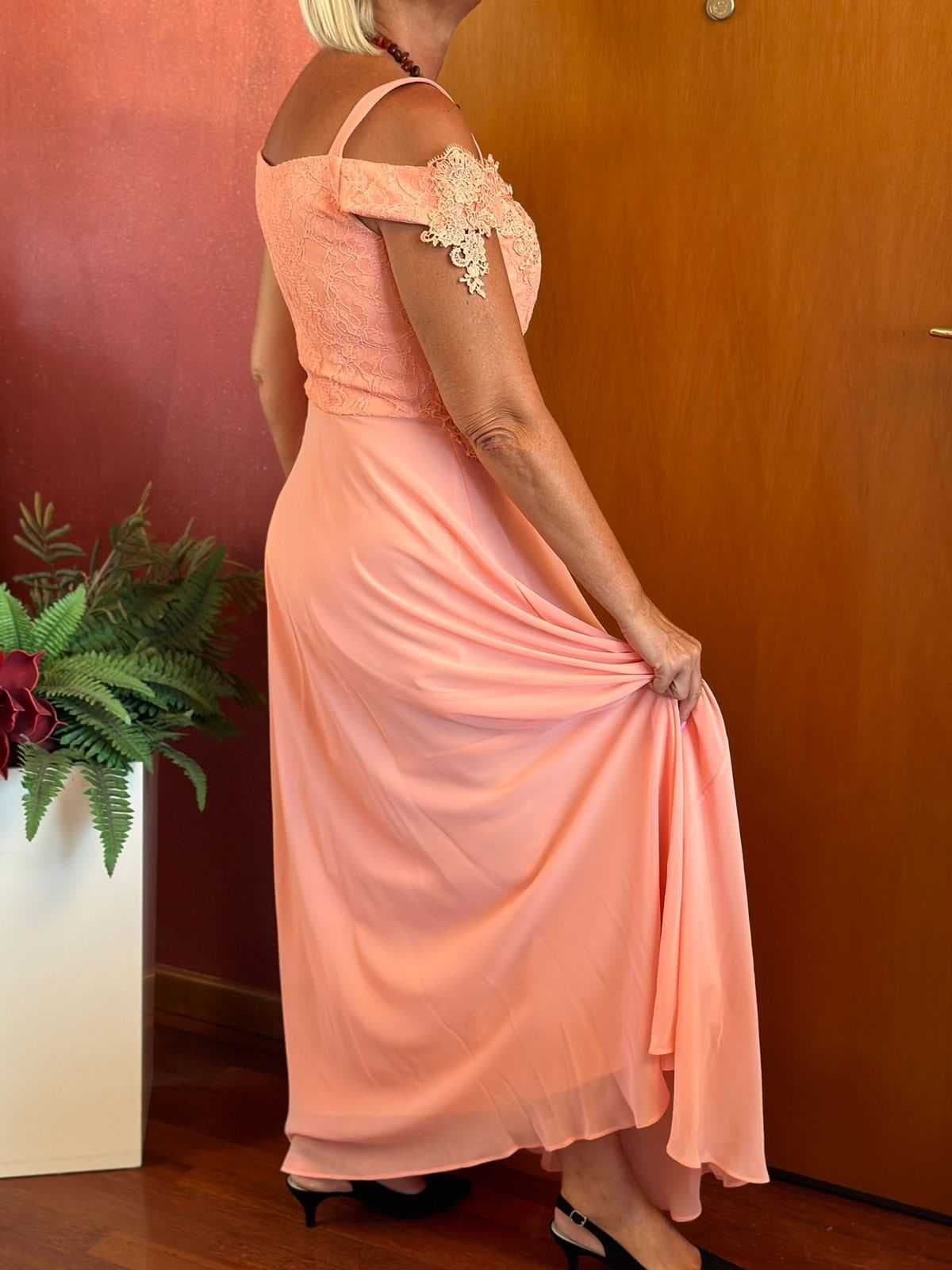 Abito di " Stravaganza" — 3