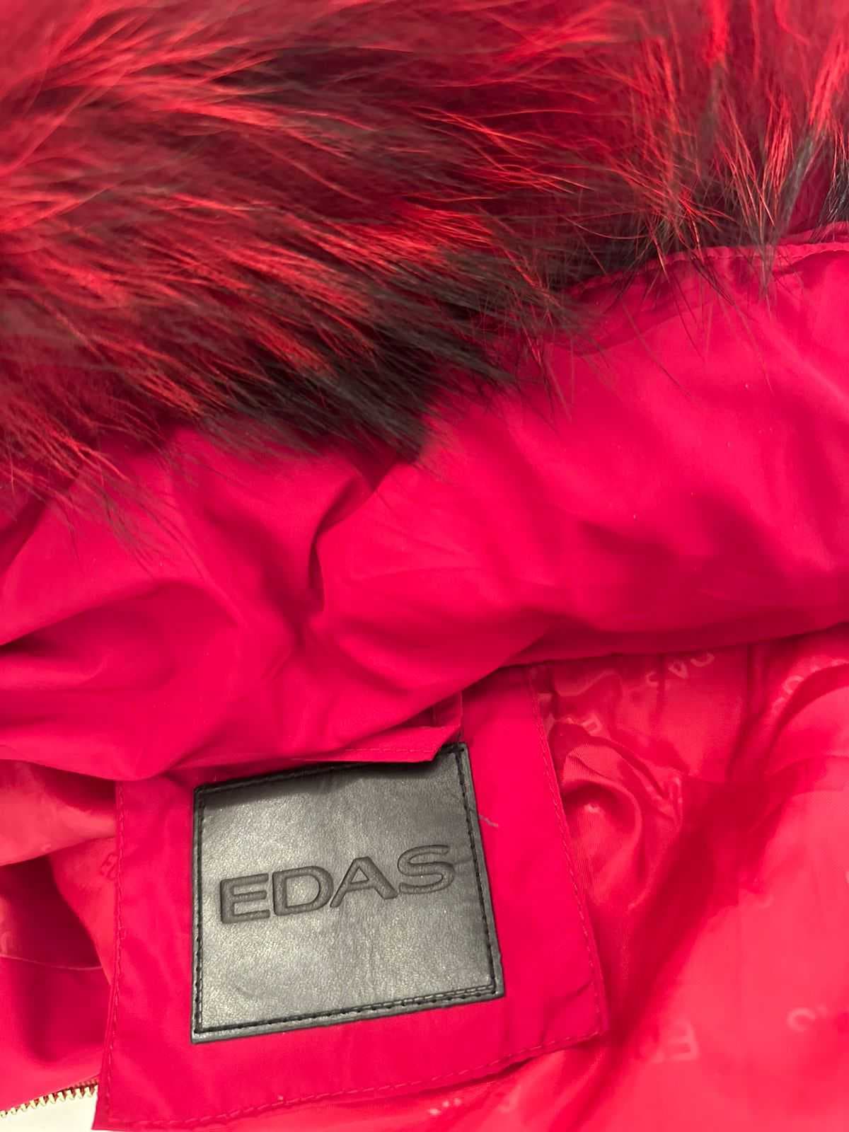 Cappotto imbottito — 2