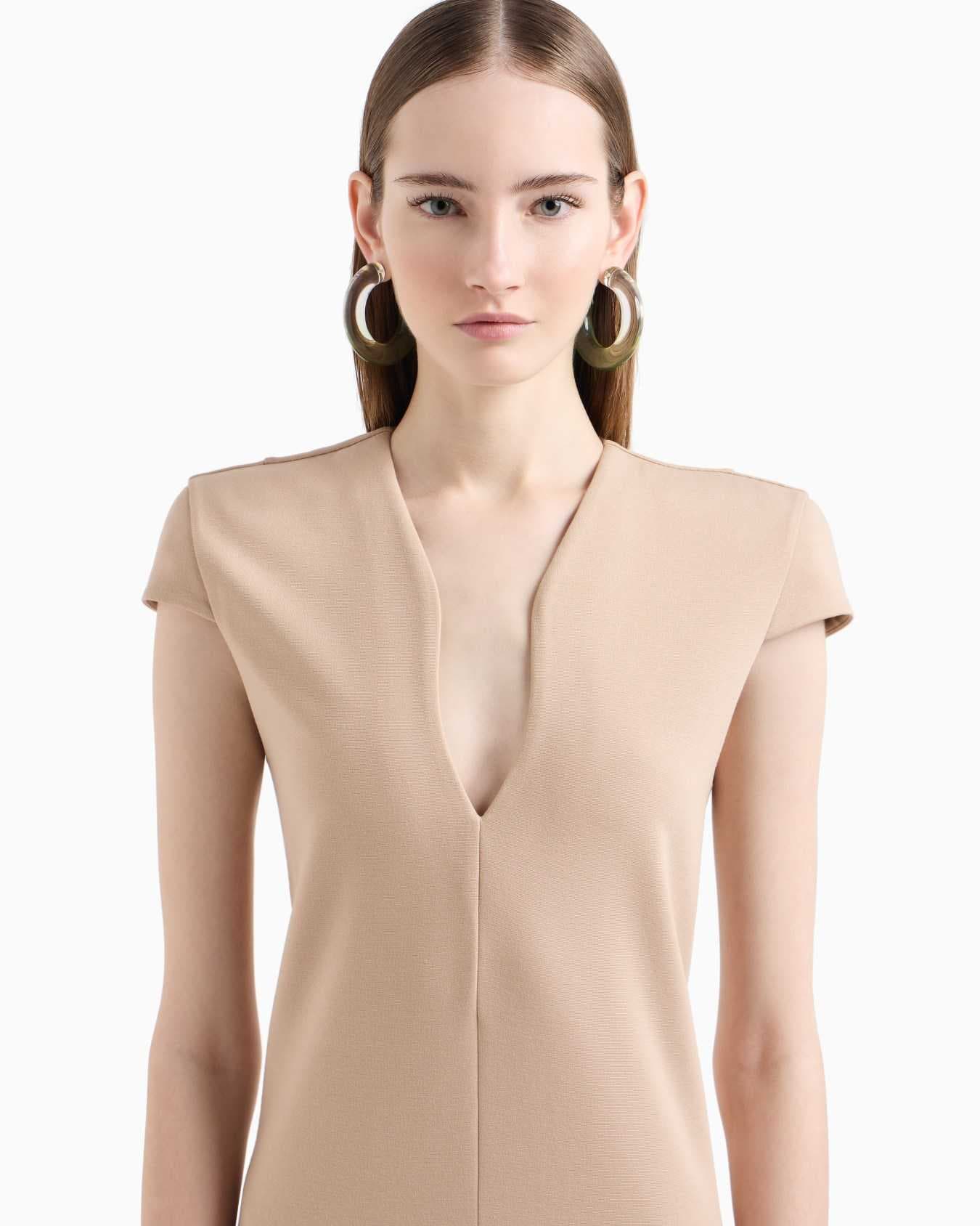 Armani dress