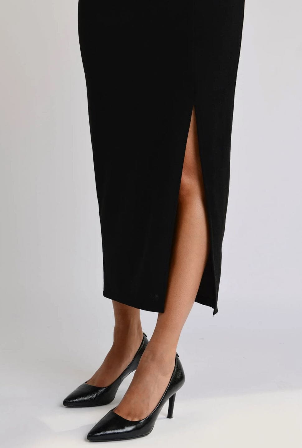 The Bella Dress — 3