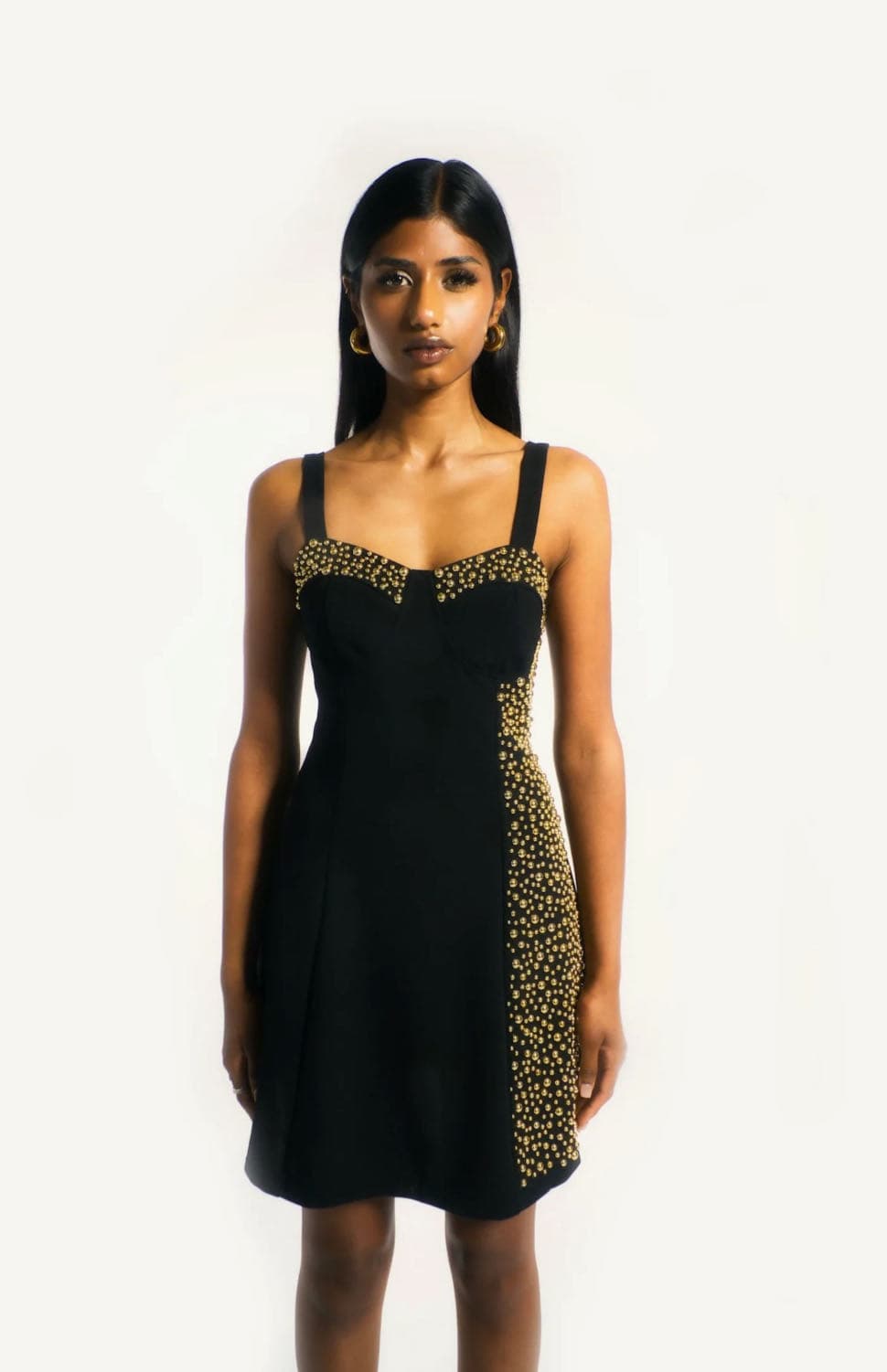 The Klasiq Dress — 2