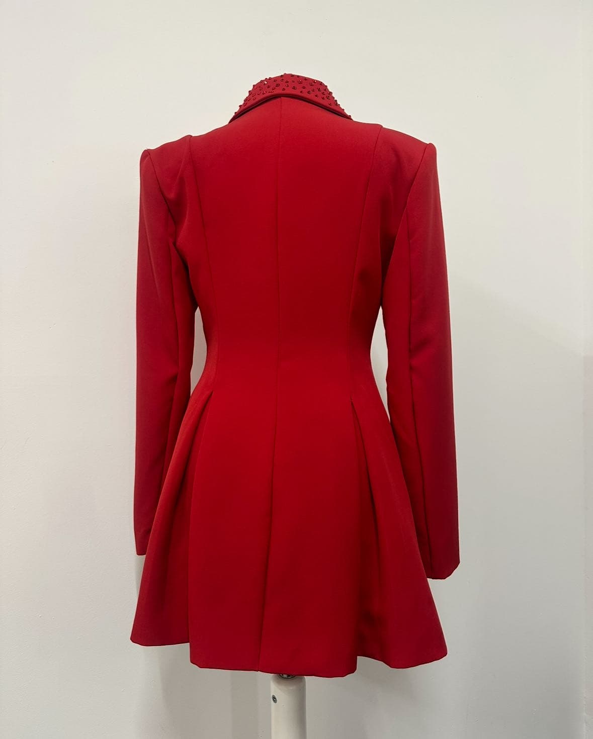 The Reef Dress — 2