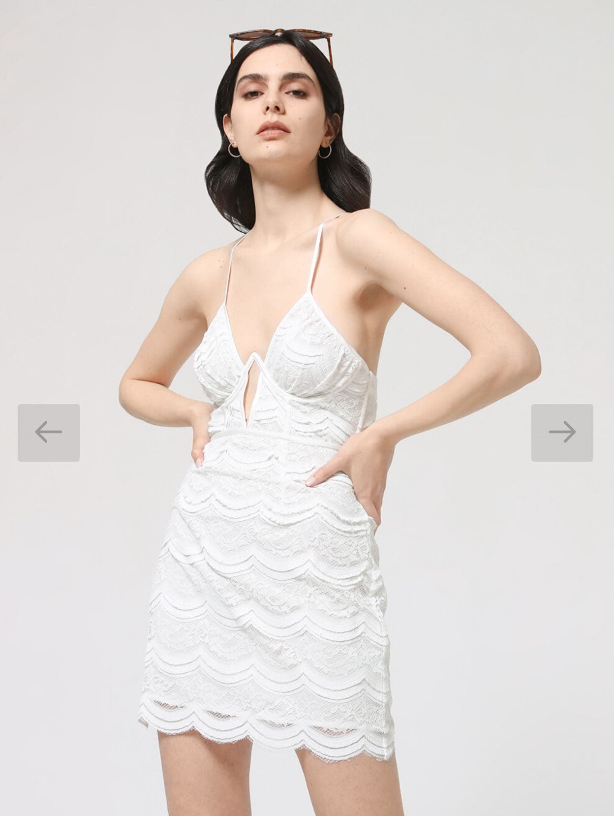 For Love & Lemons