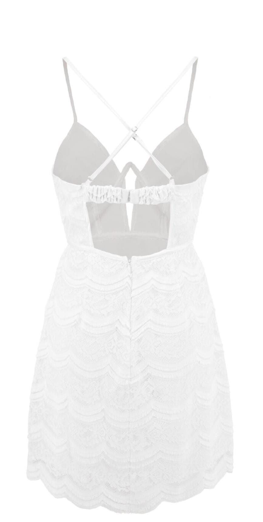For Love & Lemons — 5