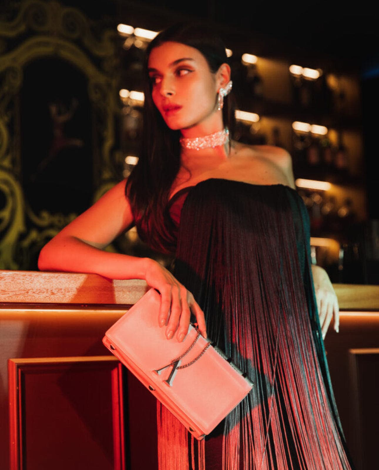 Anaya collection — 3
