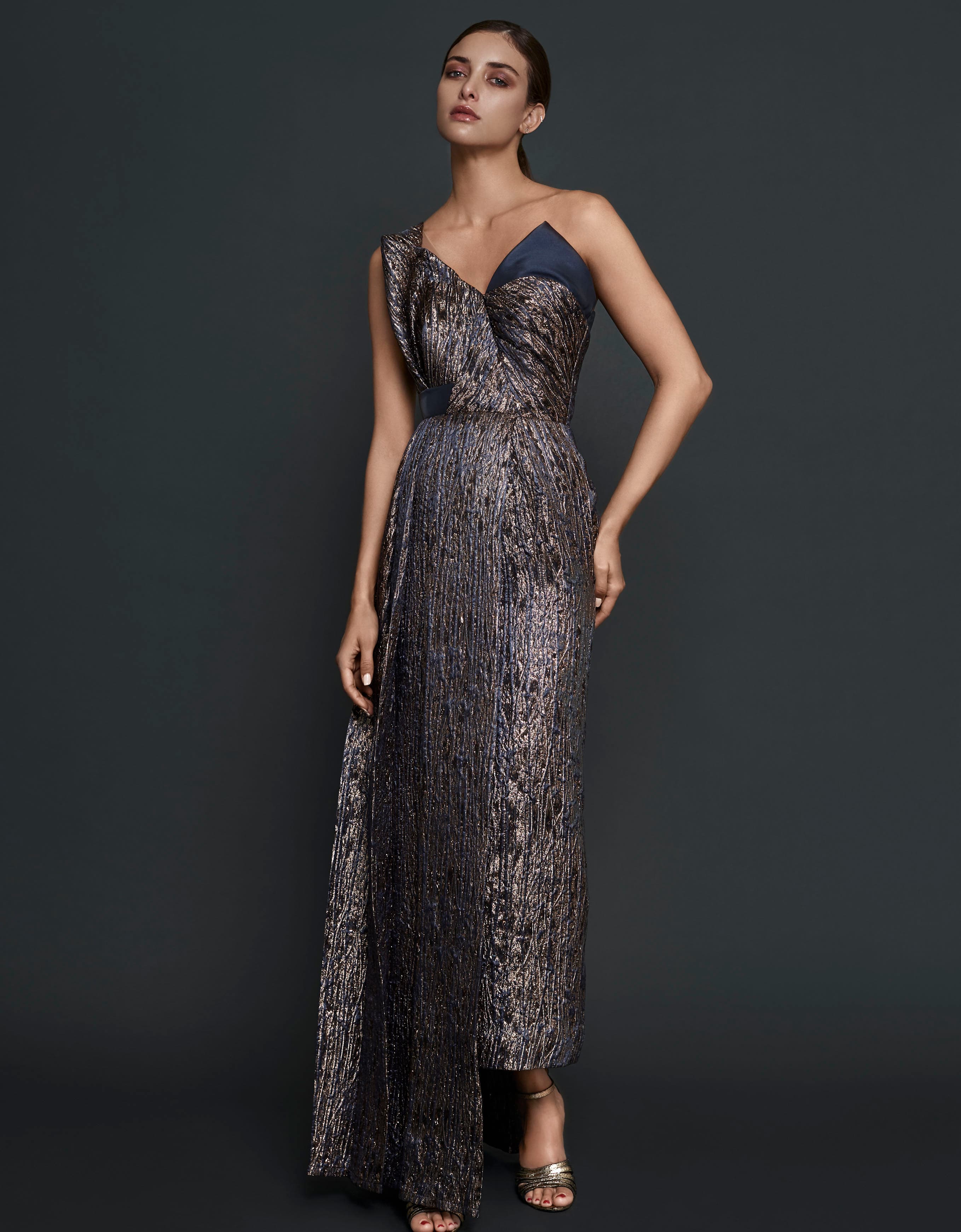 Anaya collection