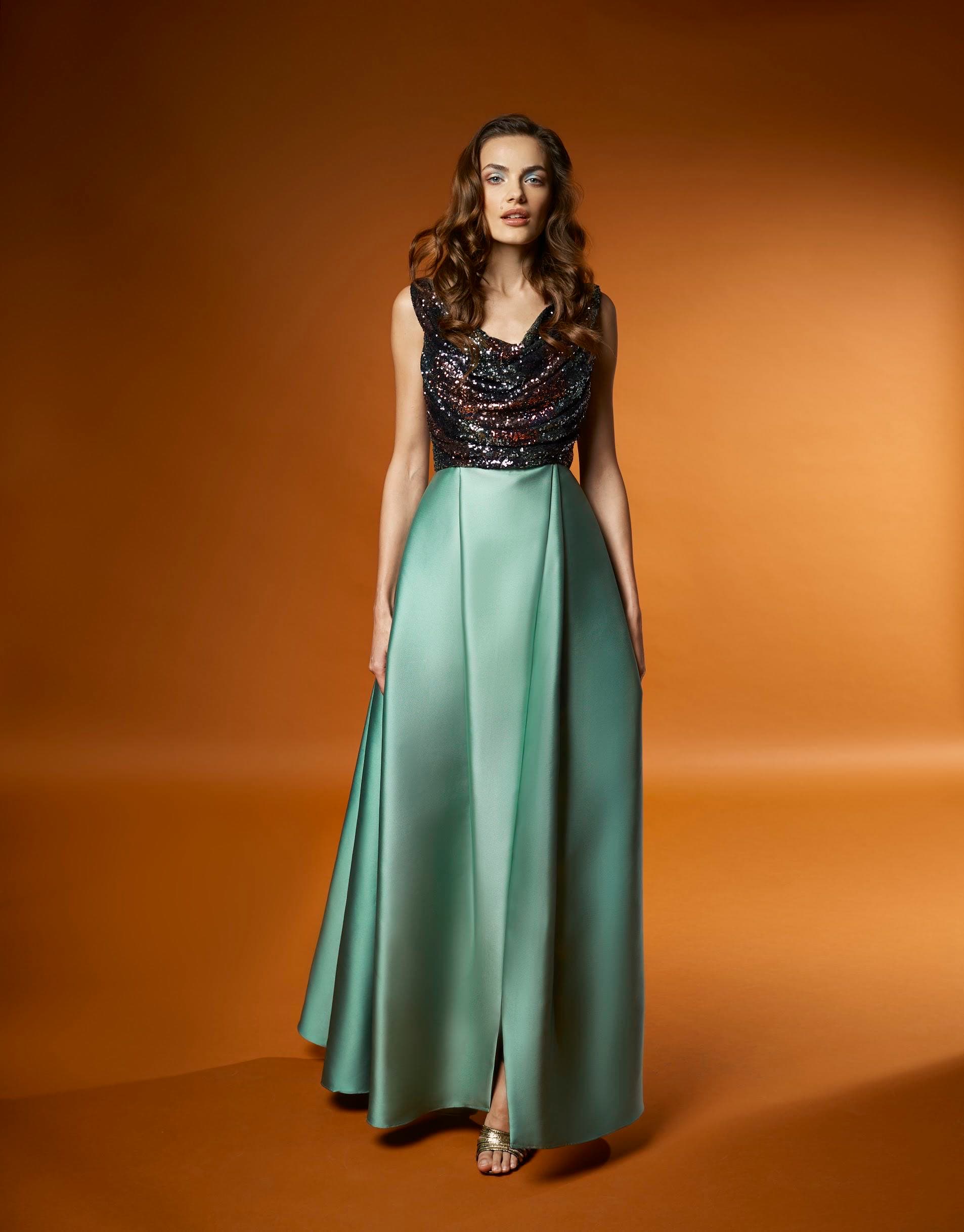 Party dresses