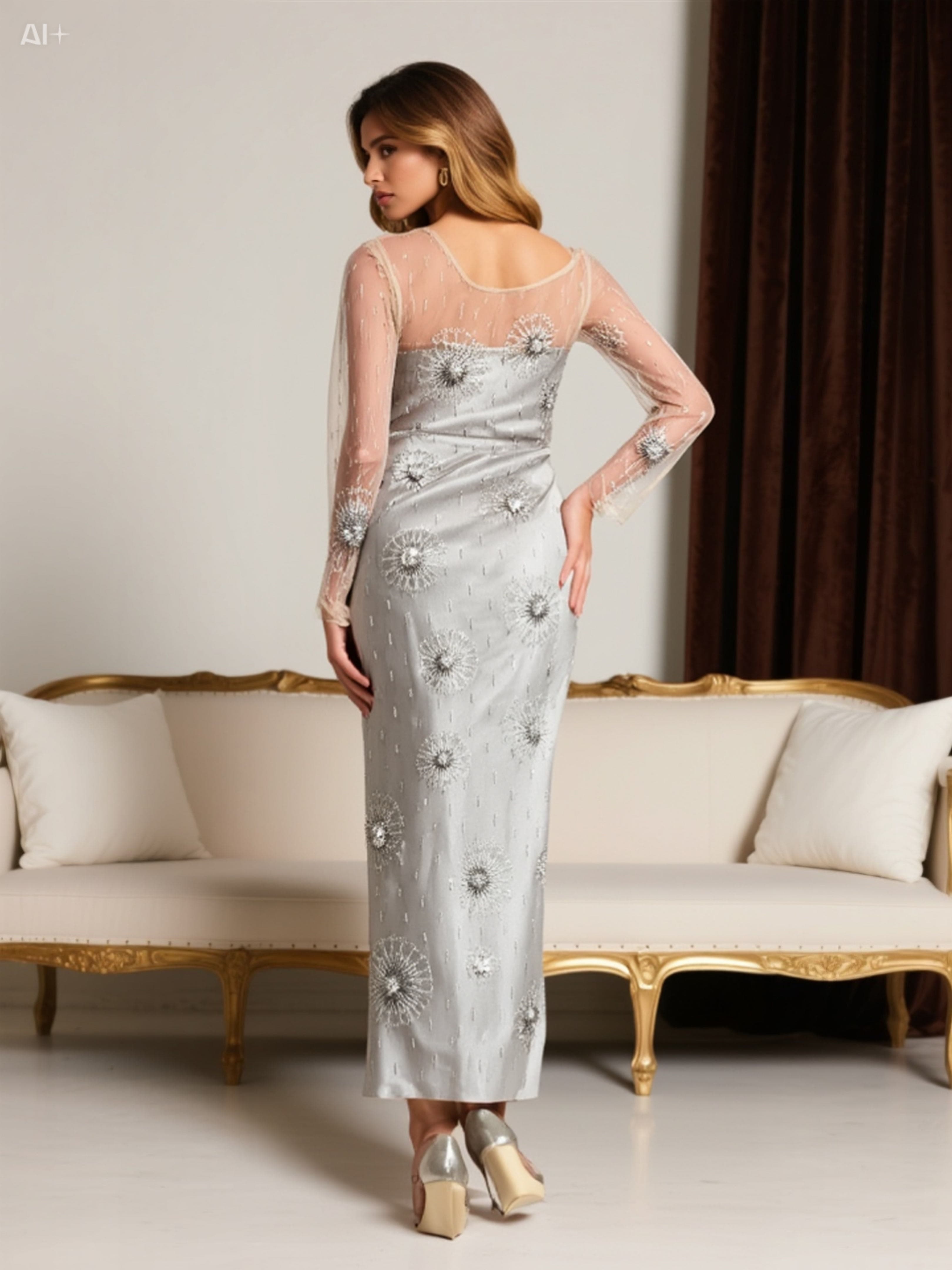 Anaya Collection — 2