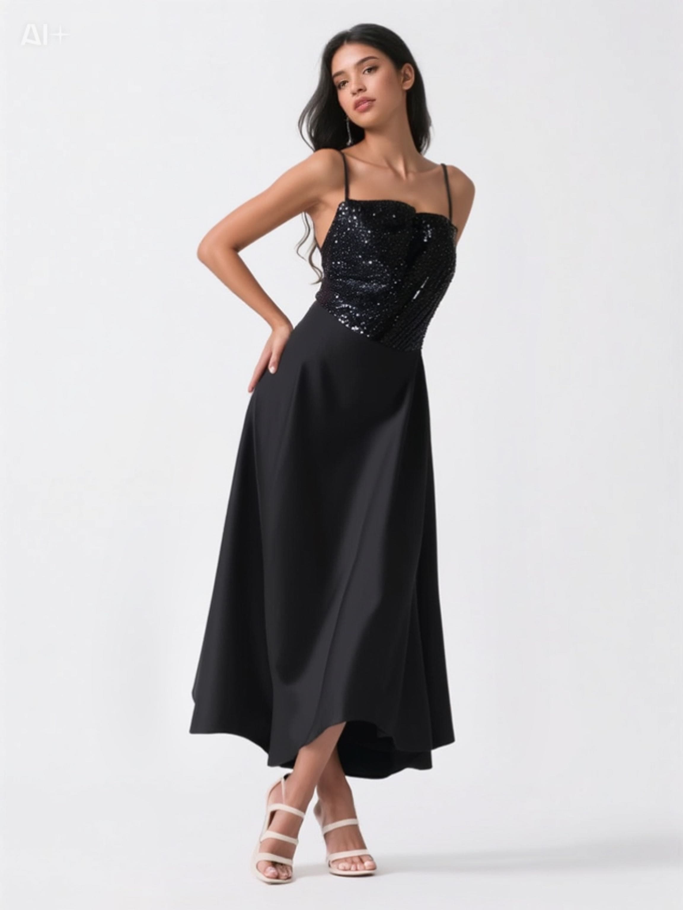 Anaya Collection