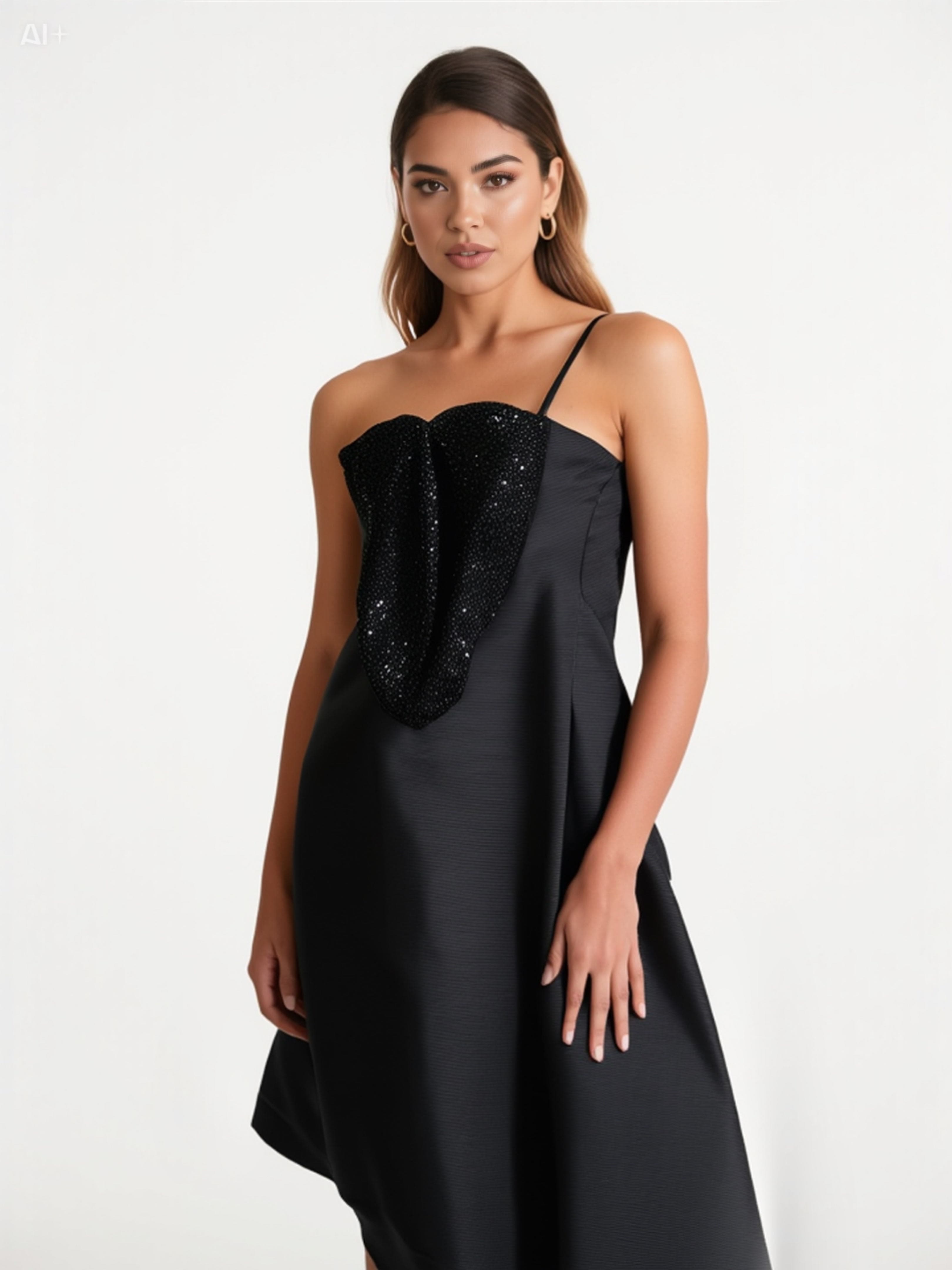 Anaya Collection — 2