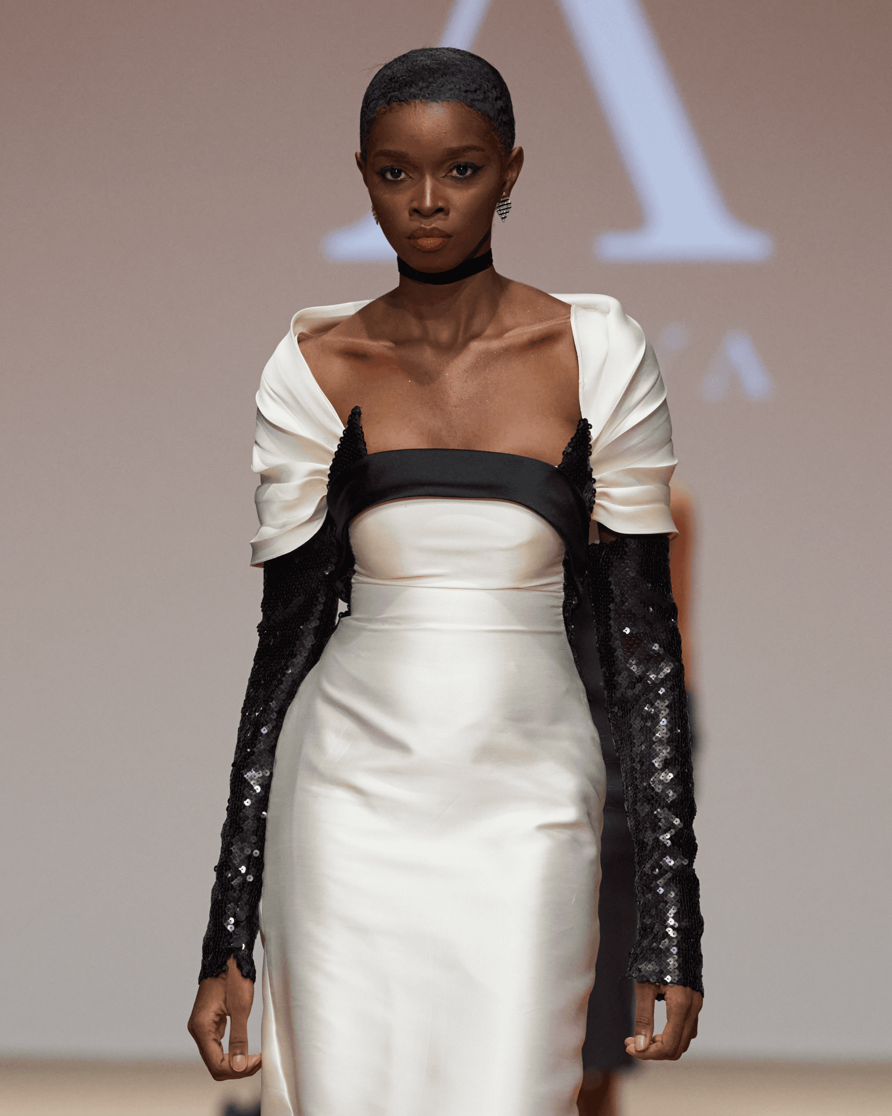 Anaya collection