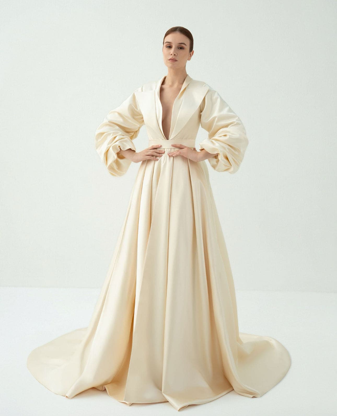 MissOdd