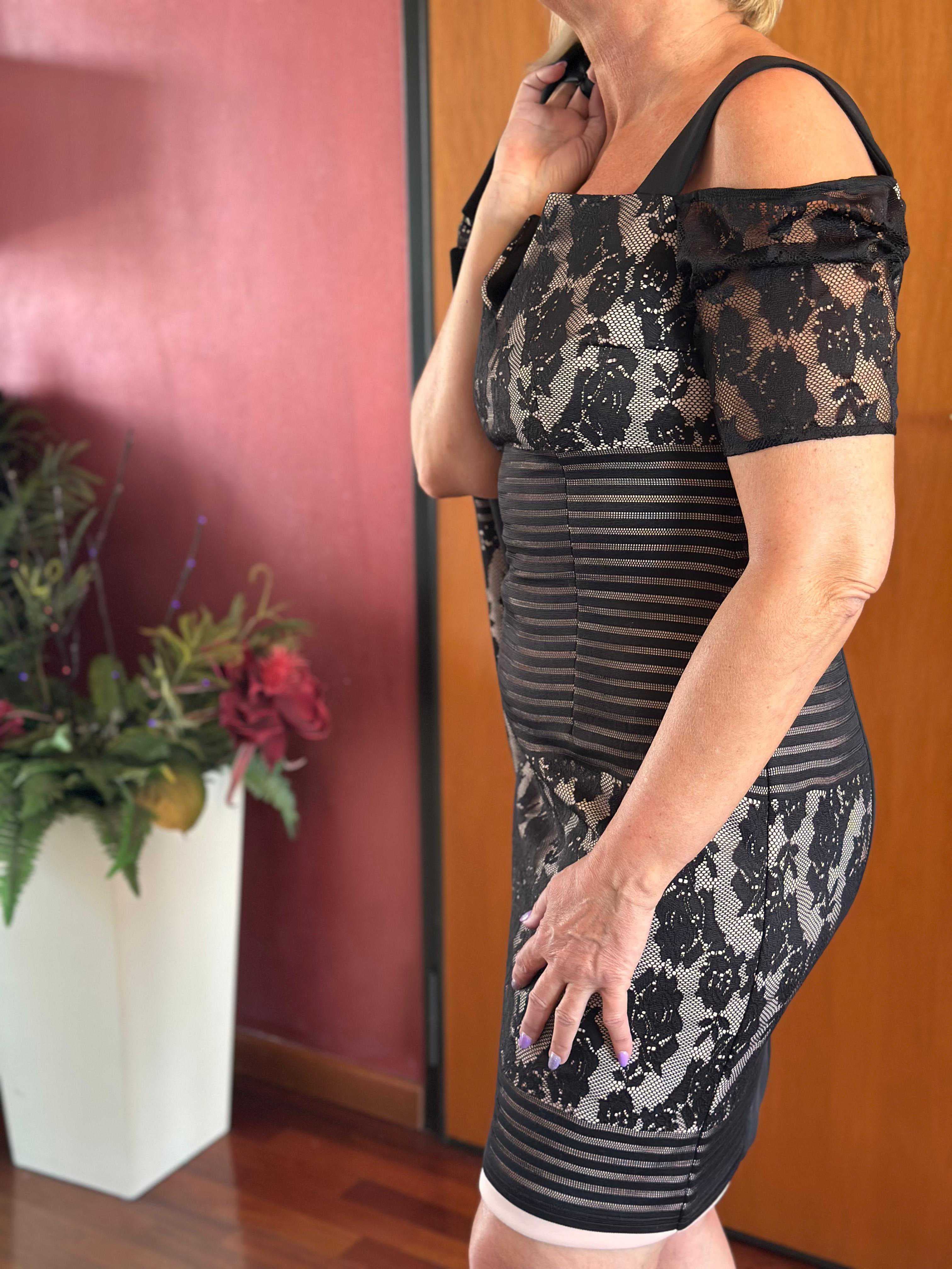 Completo Abito e Giacca — 2