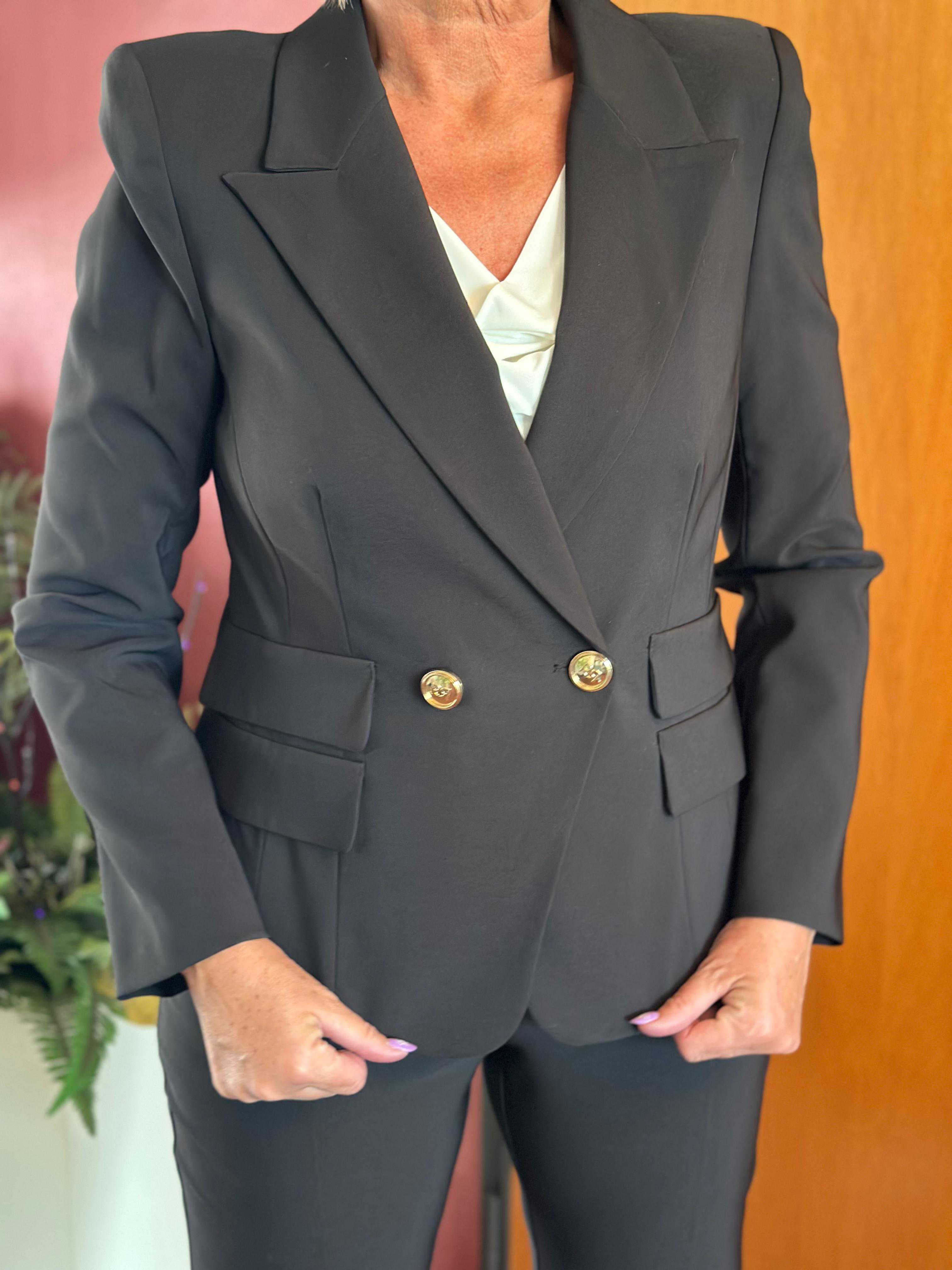 Completo Pantalone e Giacca — 3