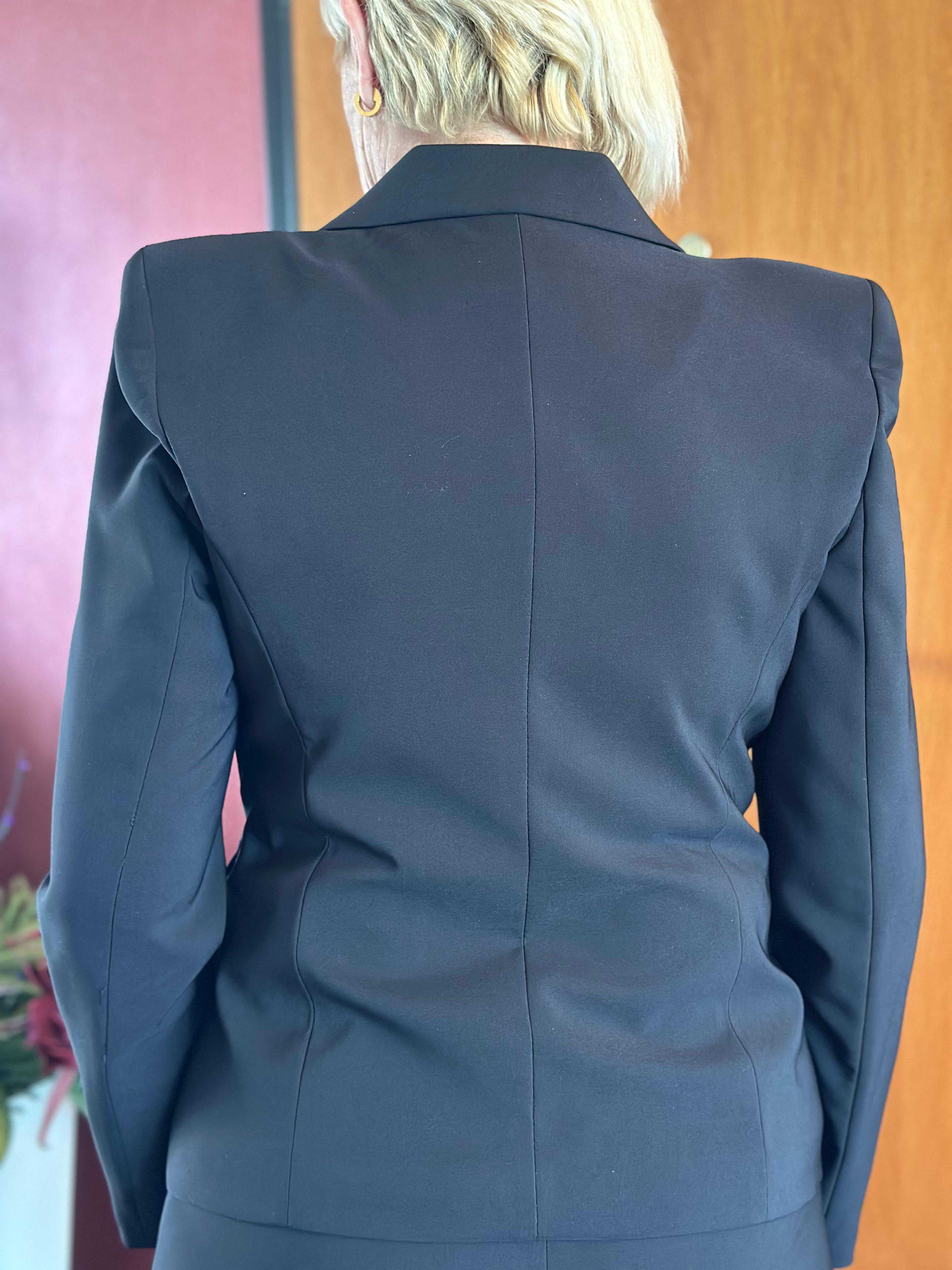 Completo Pantalone e Giacca — 4