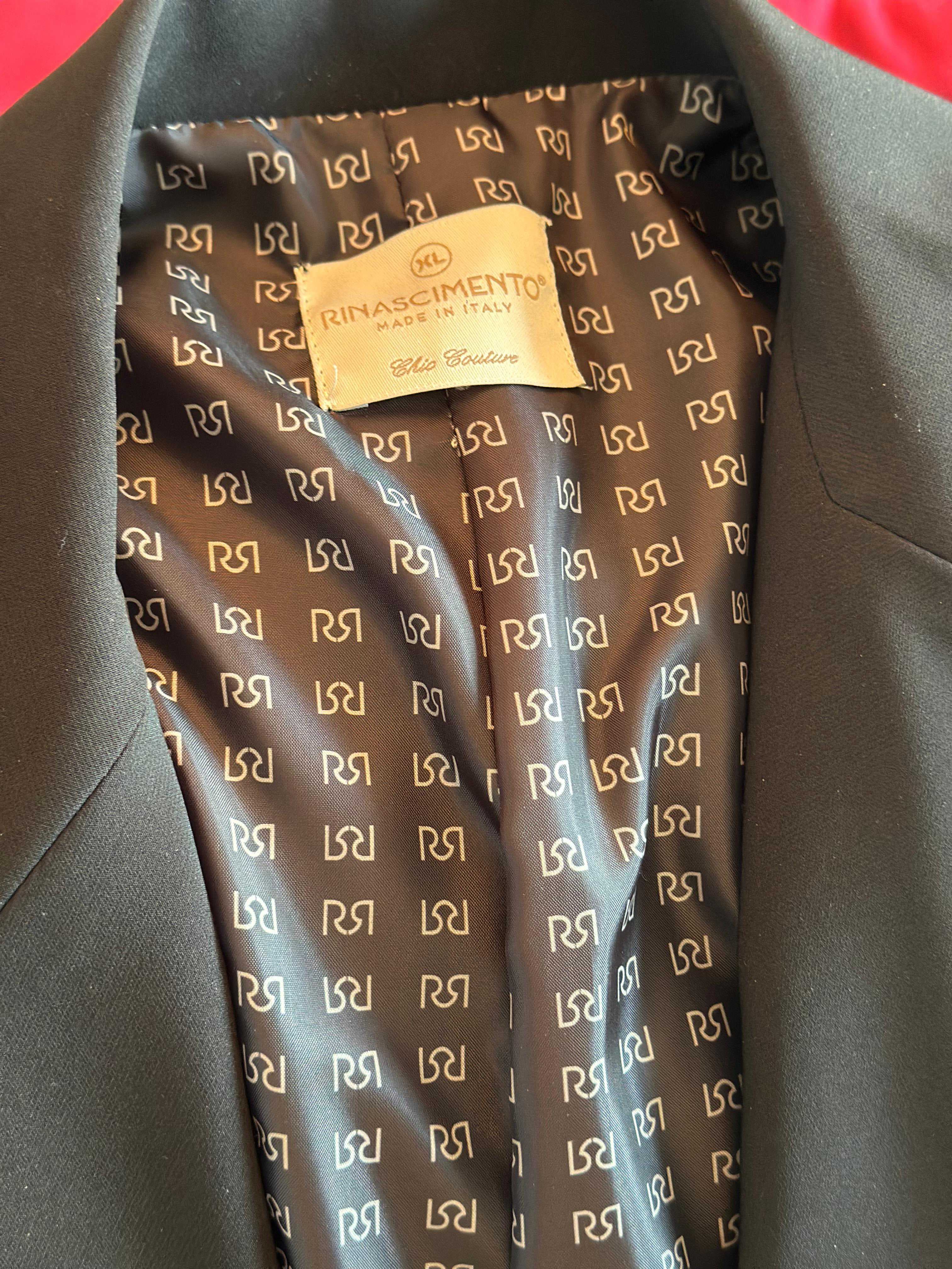 Completo Pantalone e Giacca — 5