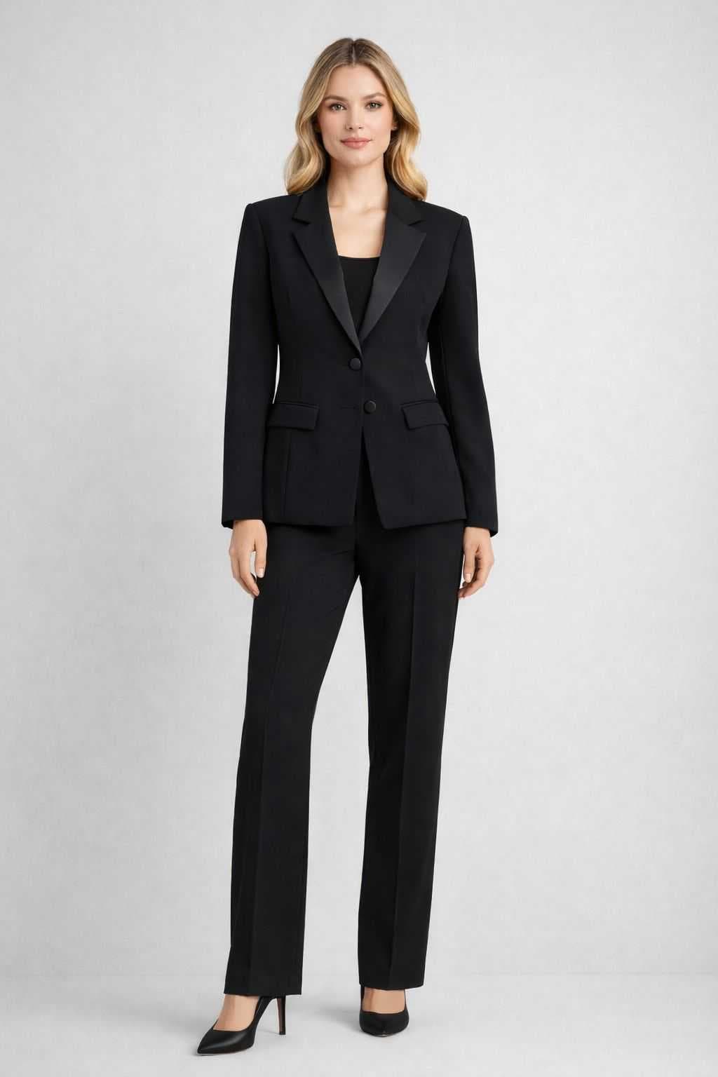 Completo giacca e pantalone — 2