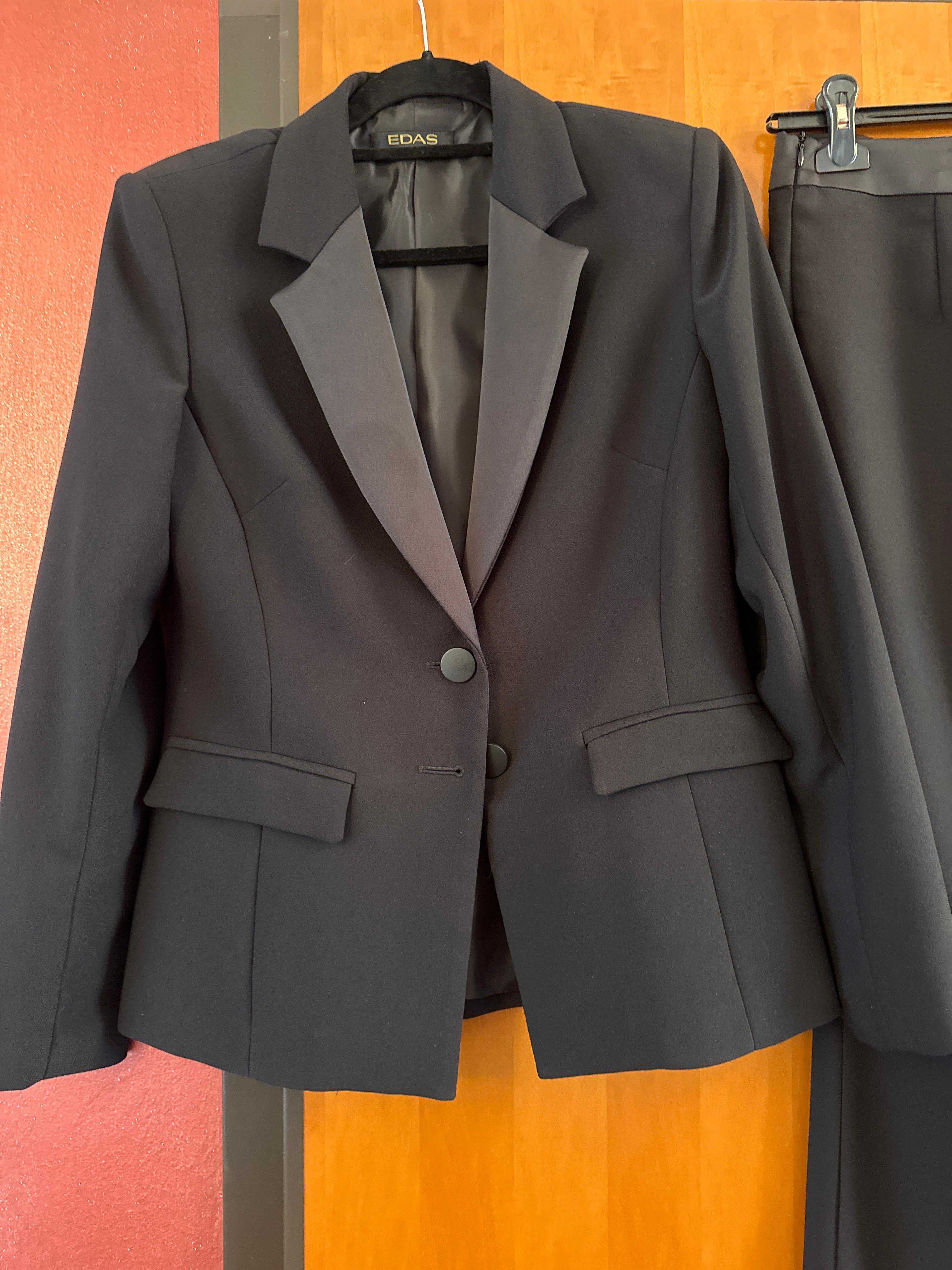 Completo giacca e pantalone — 4