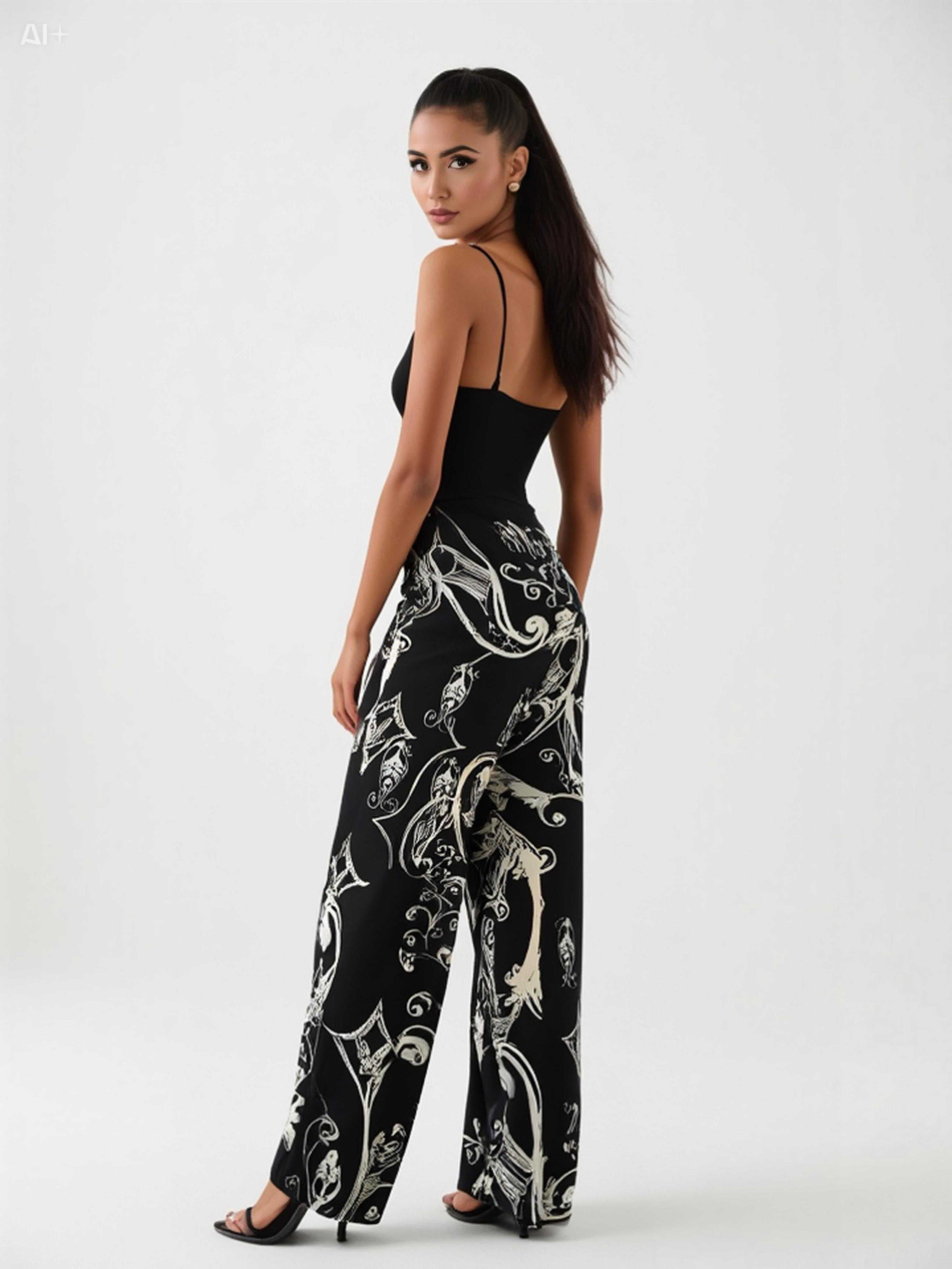 Pantalone
