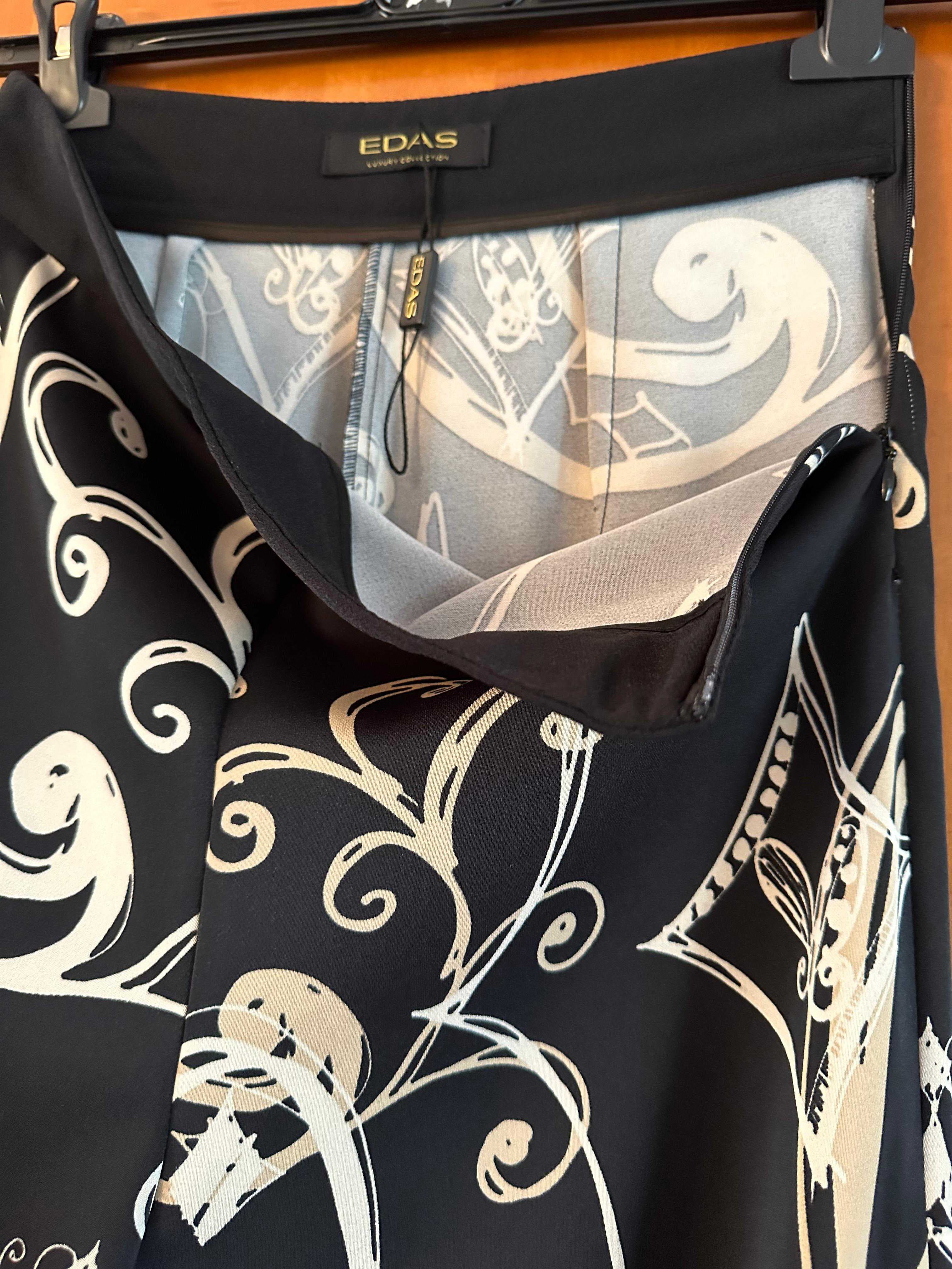Pantalone — 3