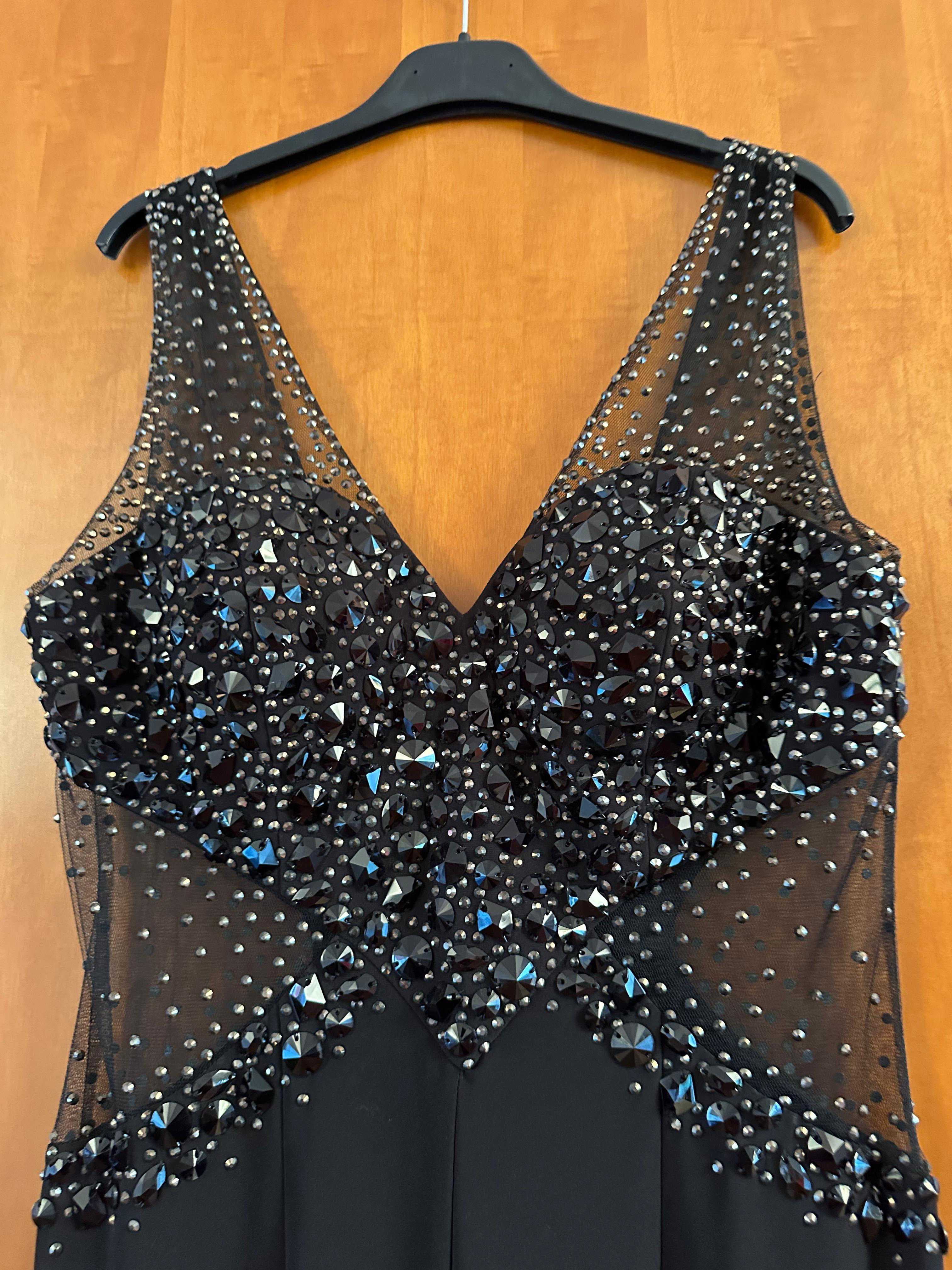 Corpetto Elegante Donna — 3