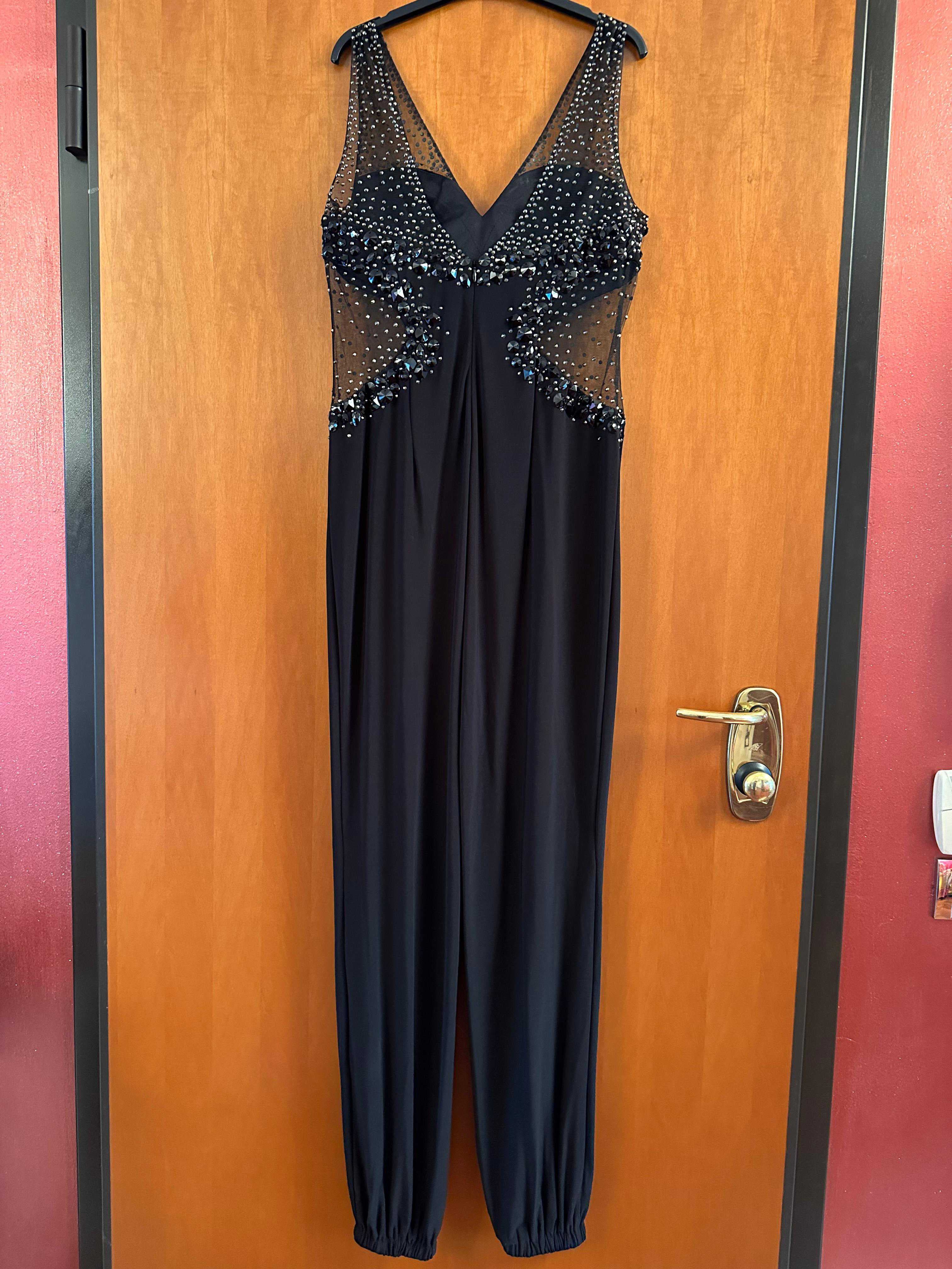 Corpetto Elegante Donna — 4